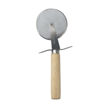 Logotrade firmakingi foto: Pitsakomplekt Padana 2-tk