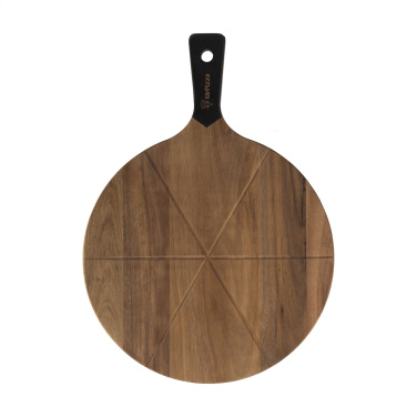 Logo trade ärikingid foto: Pitsakomplekt Rustico 2-tk