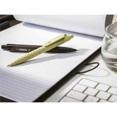 Logotrade meened pilt: Vars Wheatstraw Pen
