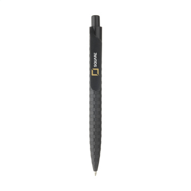 Logotrade reklaamtooted pilt: Vars Wheatstraw Pen