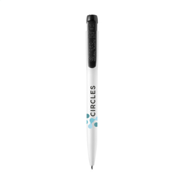 Logotrade reklaamtooted pilt: Stilolinea Ingeo Pen