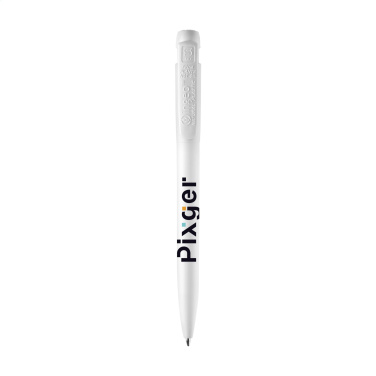 Logo trade meene pilt: Stilolinea Ingeo Pen