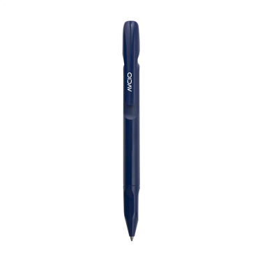 Logo trade firmakingituse pilt: Senator Evoxx Polished Recycled pliiats