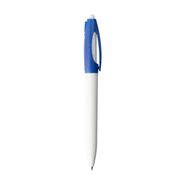 Logotrade reklaamkingitused pilt: Stilolinea S45 BIO-S! pliiats