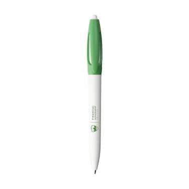 Logotrade meene foto: Stilolinea S45 BIO-S! pliiats