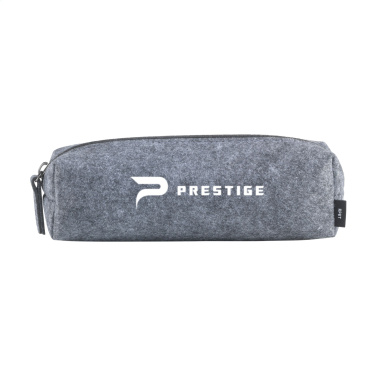 Logotrade reklaamkingitused pilt: GRS RPET vildist pinal