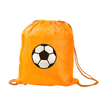Logo trade meened foto: PromoBag 190T seljakott