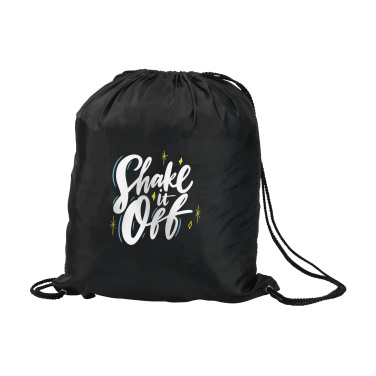 Logotrade firmakingid pilt: PromoBag 190T seljakott