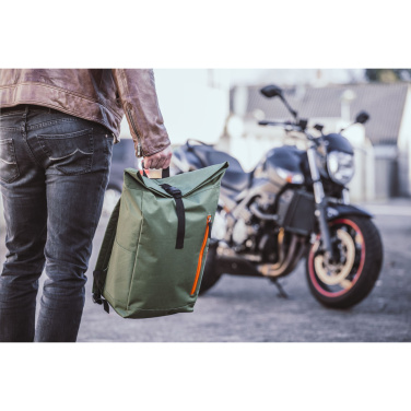 Logotrade reklaamtoote foto: Nolani seljakott