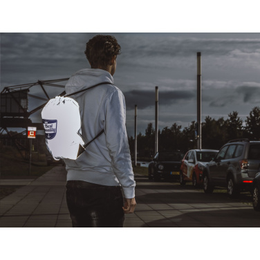 Logotrade firmakingituse foto: Reflex Bag seljakott