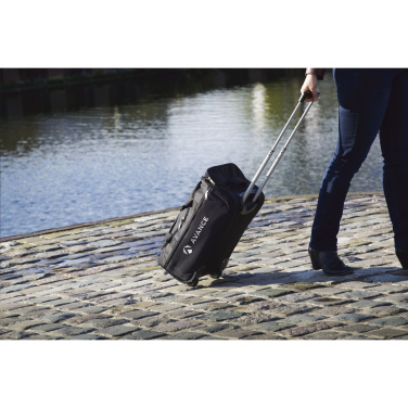Logotrade reklaamkingituse foto: Cabin Trolley Bag reisikott