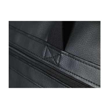 Logotrade meened pilt: Voyager Weekend Bag reisikott