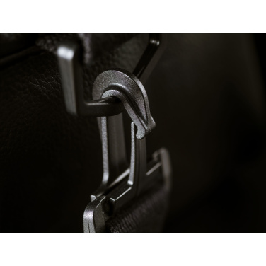 Logo trade firmakingi pilt: Voyager Weekend Bag reisikott
