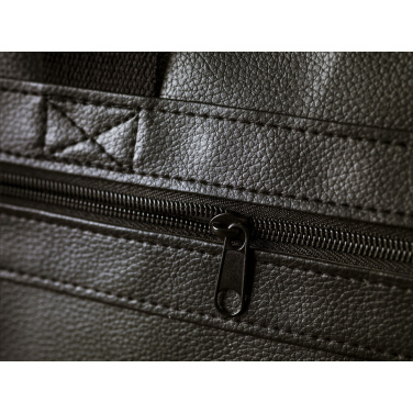 Logotrade reklaamtoote foto: Voyager Weekend Bag reisikott
