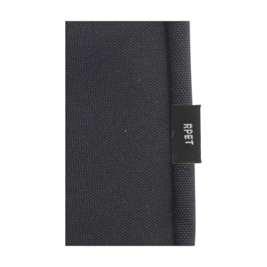 Logotrade firmakingitused pilt: Jordani 13-tolline RPET sülearvuti ümbris