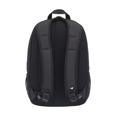 Logo trade meened foto: Case Logic Jaunt seljakott 15,6 tolli