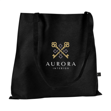 Logo trade ärikingi pilt: Shopper GRS RPET (80 g/m²) ostukott