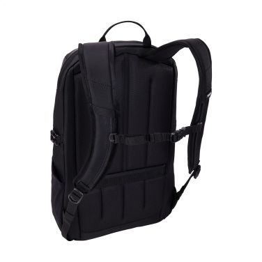 Logotrade firmakingituse foto: Thule EnRoute seljakott 21 L