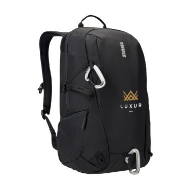 Logotrade firmakingid pilt: Thule EnRoute seljakott 21 L