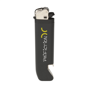 Logotrade firmakingid pilt: Flint Opener tulemasin