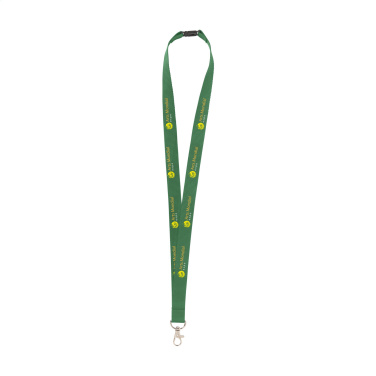 Logo trade firmakingituse pilt: KeyCord Budget Safety 2 cm