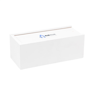 Logo trade reklaamkingi pilt: Tower Game Deluxe