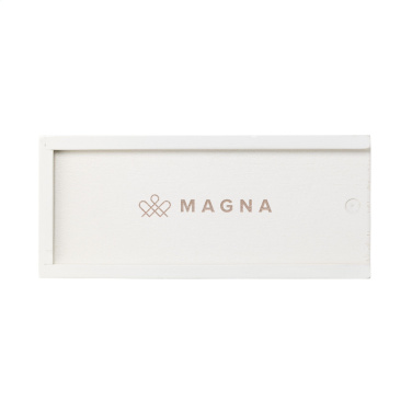 Logotrade ärikingitused pilt: Tower Game Deluxe