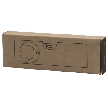 Logo trade meened foto: Level-Up pudeliavaja