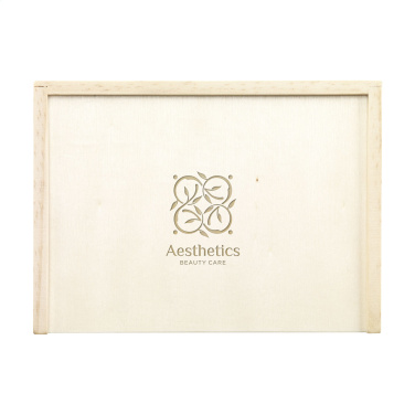 Logo trade firmakingid foto: Taaskasutatud mängukaardid Kahekordsed kaardid