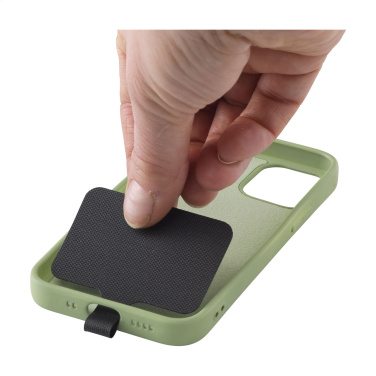 Logotrade ärikingitused pilt: Kaelapael GRS RPET 5 mm