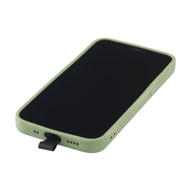 Logo trade firmakingi pilt: Kaelapael GRS RPET 5 mm