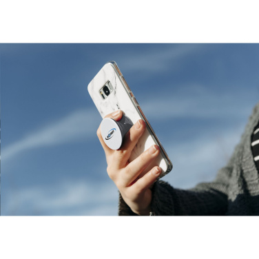 Logo trade meened foto: PopSockets® telefoni käepide