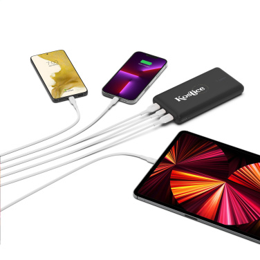Logotrade firmakingi foto: Belkin BoostCharge Powerbank 20K