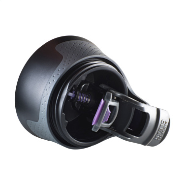Logo trade reklaamtooted foto: Contigo® Westloop Kruus 470 ml termotass