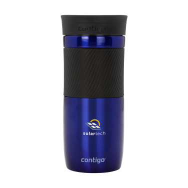 Logotrade firmakingid pilt: Contigo® Byron Medium 470 ml termotass