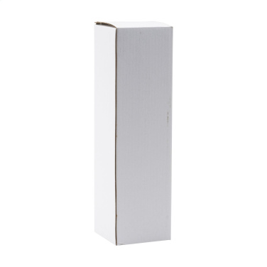 Logotrade reklaamtooted pilt: Graafiline termopudel 500 ml