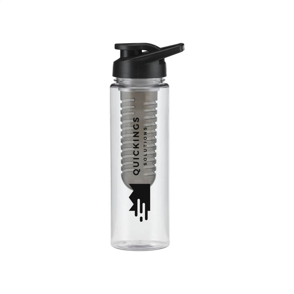 Logotrade reklaamkingi foto: Tropical Drink 700 ml joogipudel