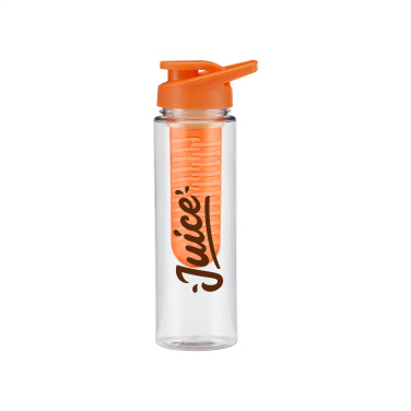 Logotrade reklaamtooted pilt: Tropical Drink 700 ml joogipudel