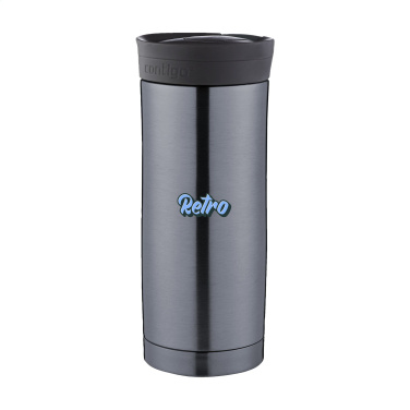 Logo trade reklaamkingid foto: Contigo® Huron 470 ml termotass