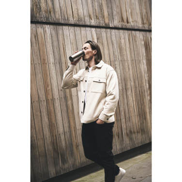Logotrade ärikingituse foto: Contigo® Huron 470 ml termotass