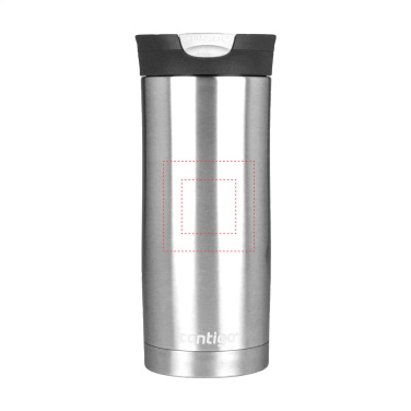Logo trade reklaamtooted foto: Contigo® Huron 470 ml termotass