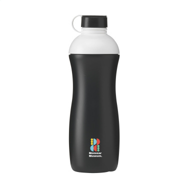 Logotrade ärikingid pilt: Oasus Bio Bottle 500 ml veepudel