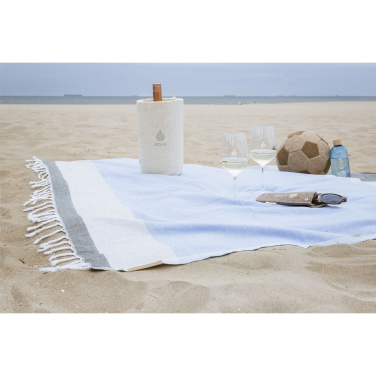 Logo trade ärikingitused foto: Loire veiniklaas 400 ml