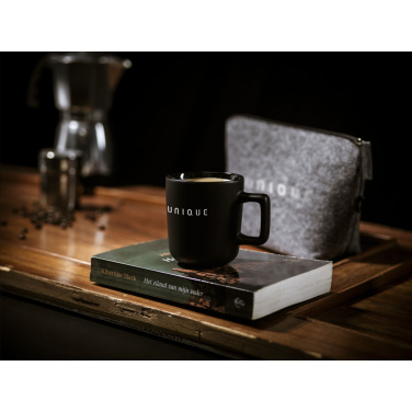 Logo trade ärikingitused foto: Torino 280 ml kruus