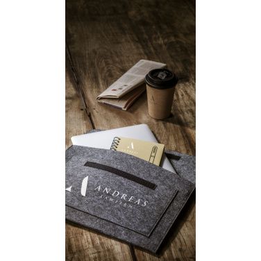 Logotrade reklaamtooted pilt: Attea Cork 350 ml kohvitass