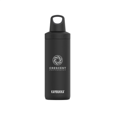 Logo trade firmakingituse pilt: Kambukka® Reno isoleeritud 500 ml termotass
