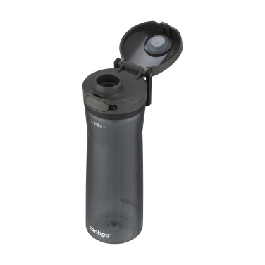 Logo trade firmakingid foto: Contigo® Jackson 2.0 720 ml joogipudel