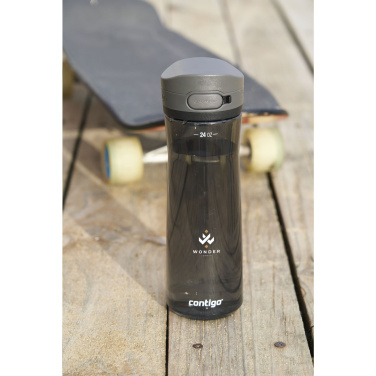 Logo trade firmakingi pilt: Contigo® Jackson 2.0 720 ml joogipudel