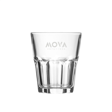 Logo trade firmakingitused foto: Glory Tumbler Glass 270 ml