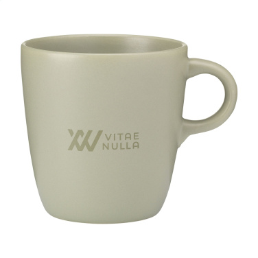 Logo trade reklaamkingitused foto: Tazza 375 ml kruus